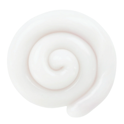 Crazy Aaron's Rainbow Reveal Thinking Putty