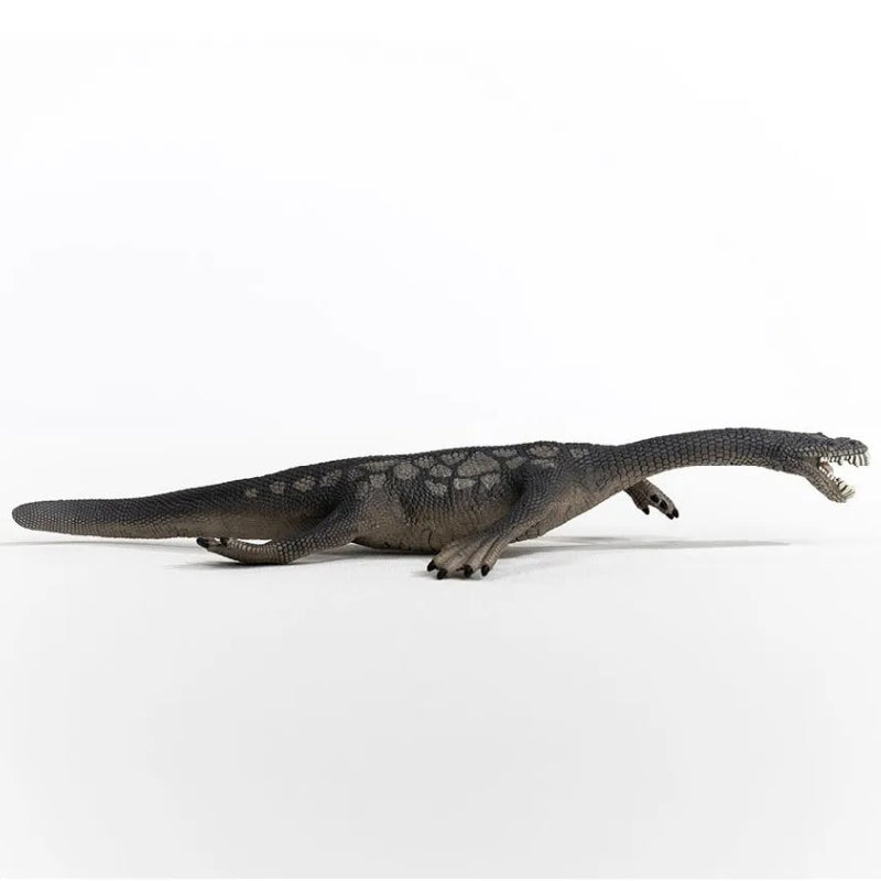 Schleich Nothosaurus