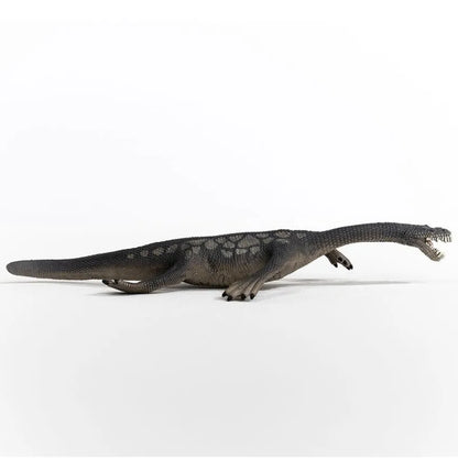 Schleich Nothosaurus