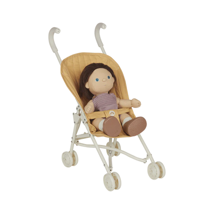 Sollie Stroller - Various Colours