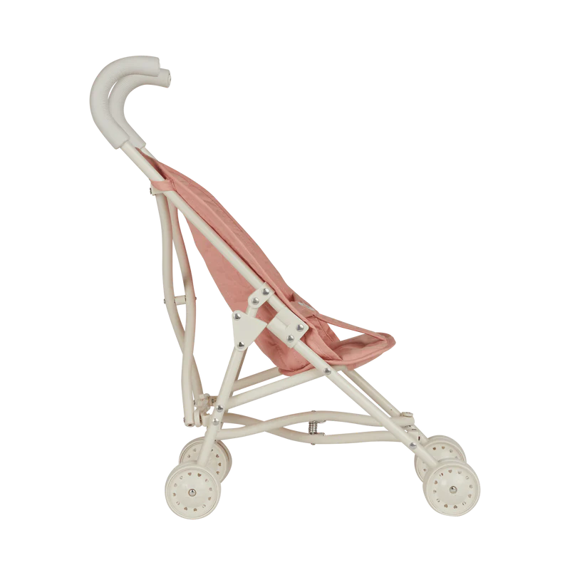 Sollie Stroller - Various Colours