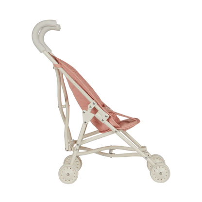 Sollie Stroller - Various Colours