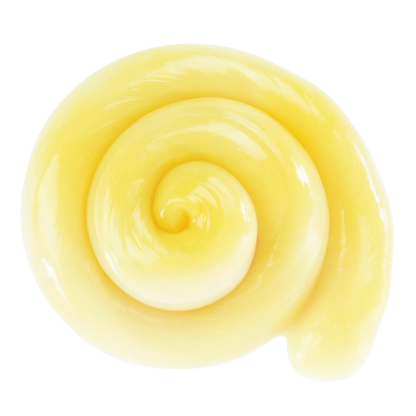 Crazy Aaron's Rainbow Reveal Thinking Putty