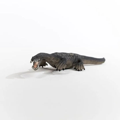 Schleich Nothosaurus