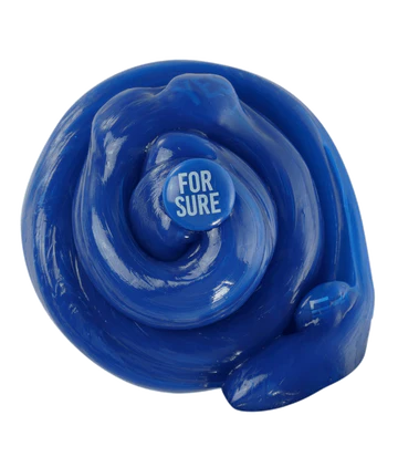 Crazy Aaron's Prediction Thinking Putty