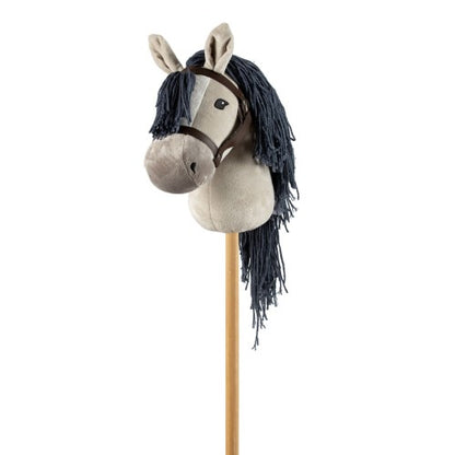 Astrup Hobby Horse