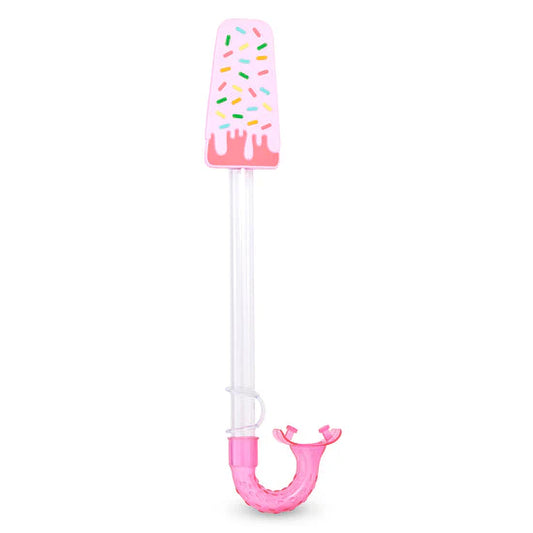 Bling2o Ice-cream Snorkel