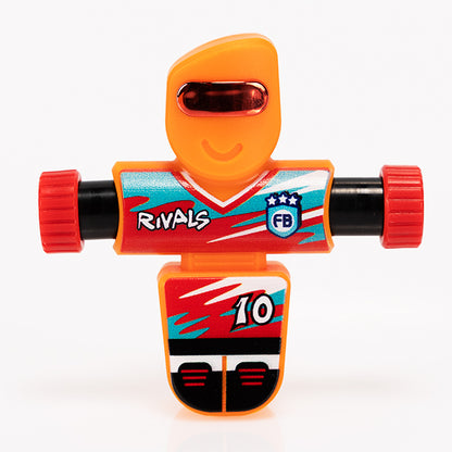 Foosbots On The Go! - Rivals Edition