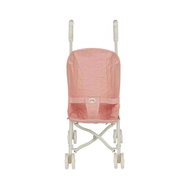 Sollie Stroller - Various Colours