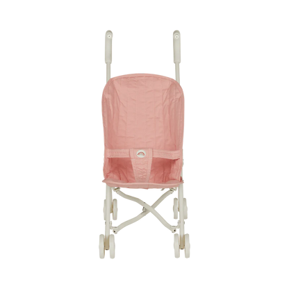 Sollie Stroller - Various Colours