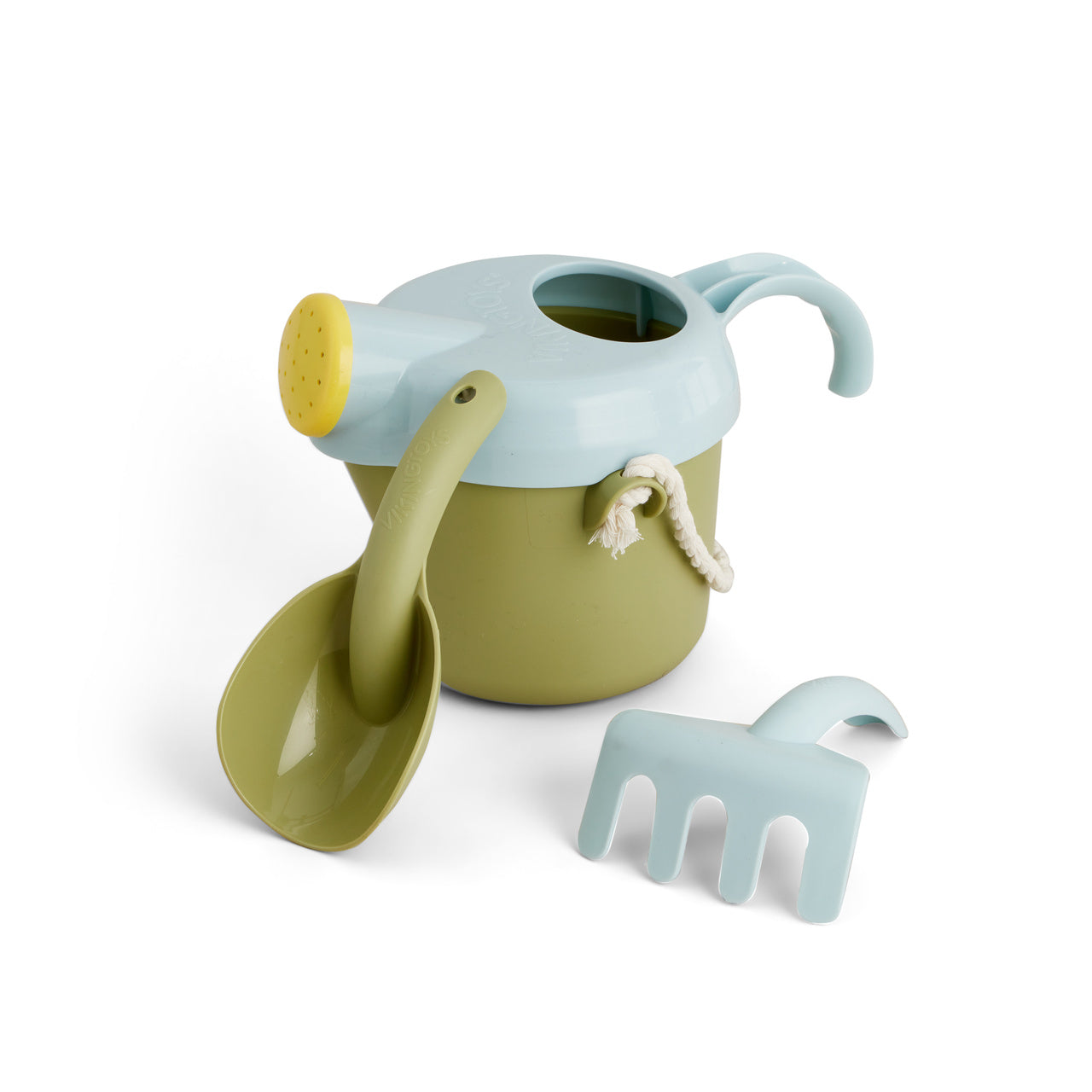 Watering Can Set