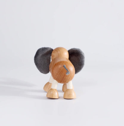 Anamalz- Elephant