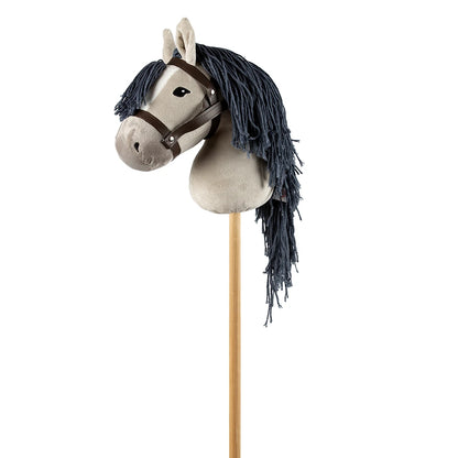 Astrup Hobby Horse