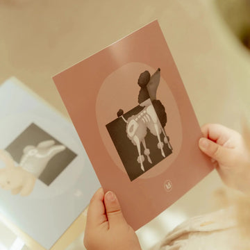 Little Dutch - Vet Set