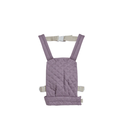 Dinkum Dolls Quilted Carrier