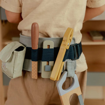 Little Dutch - Tool Belt