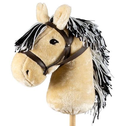 Astrup Hobby Horse