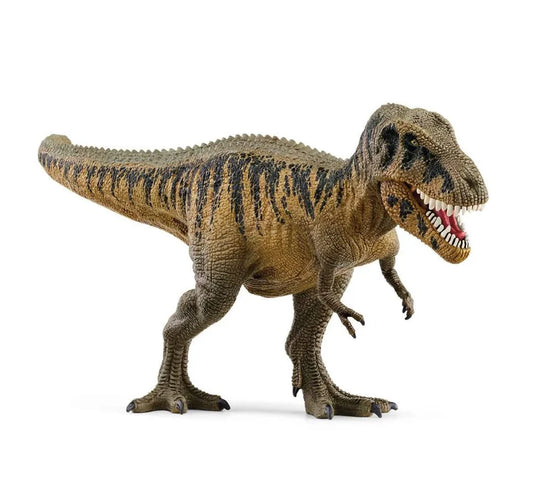 Schleich-Tarbosaurus