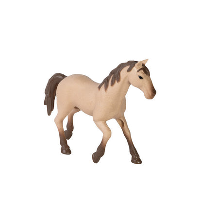 Countryside Horse Set