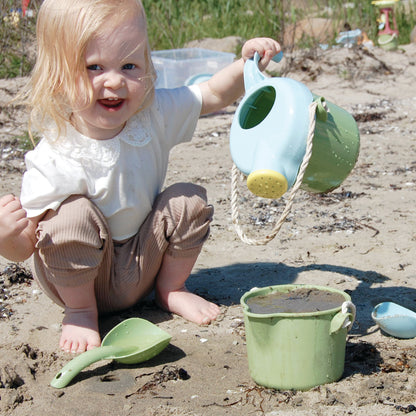 Watering Can Set