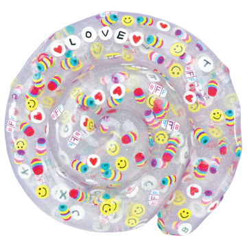 Crazy Aaron's BFF Thinking Putty