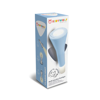 Kidyflashlight
