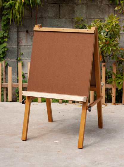 5 in 1 Painting Easel (Local Pickup only)