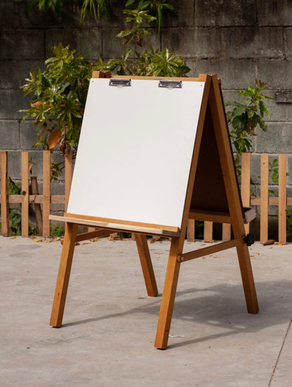 5 in 1 Painting Easel (Local Pickup only)