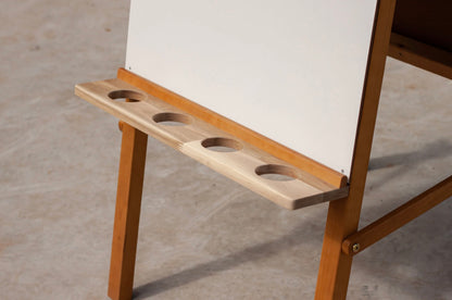 5 in 1 Painting Easel (Local Pickup only)