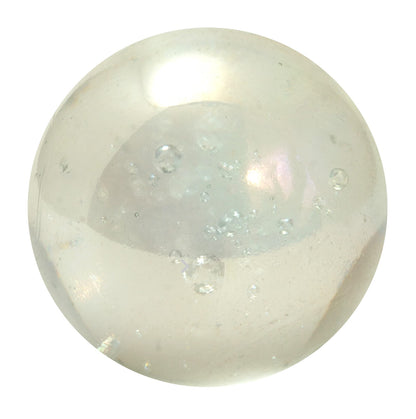42mm Massive Marble - Assorted **colours selected at random**