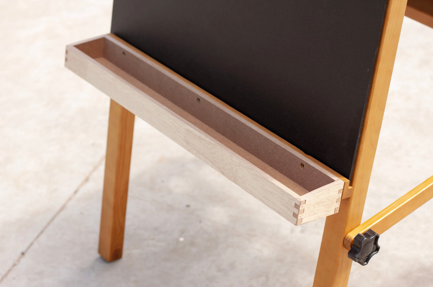 5 in 1 Painting Easel (Local Pickup only)