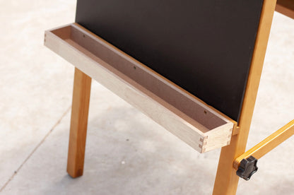5 in 1 Painting Easel (Local Pickup only)