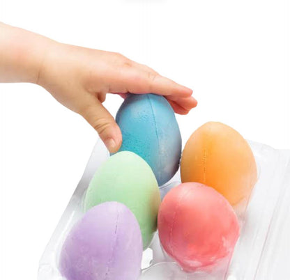 Easi-Grip Egg Chalk