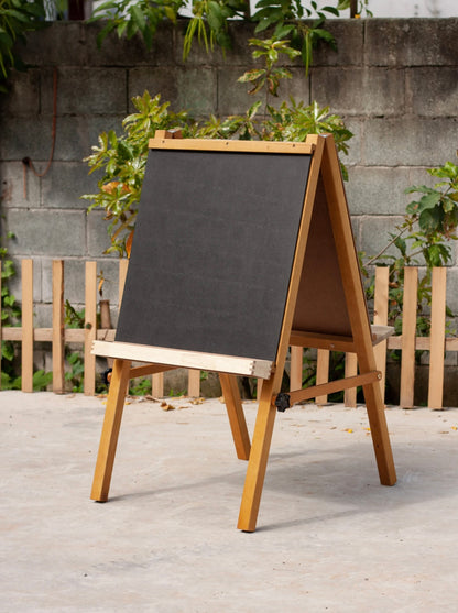 5 in 1 Painting Easel (Local Pickup only)