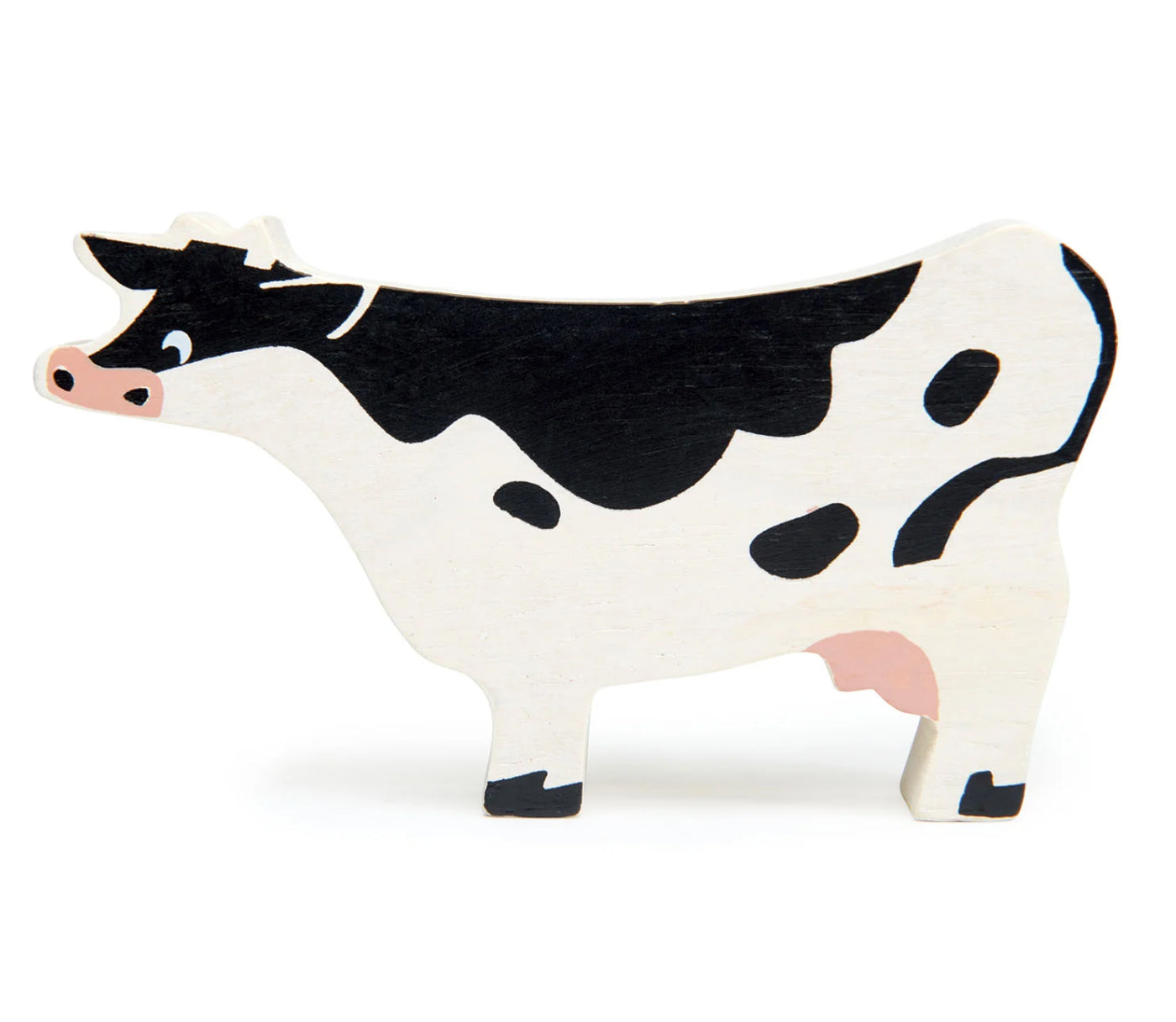 Farmyard Animals
