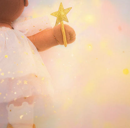 Fairy Freya Dream Dinkum