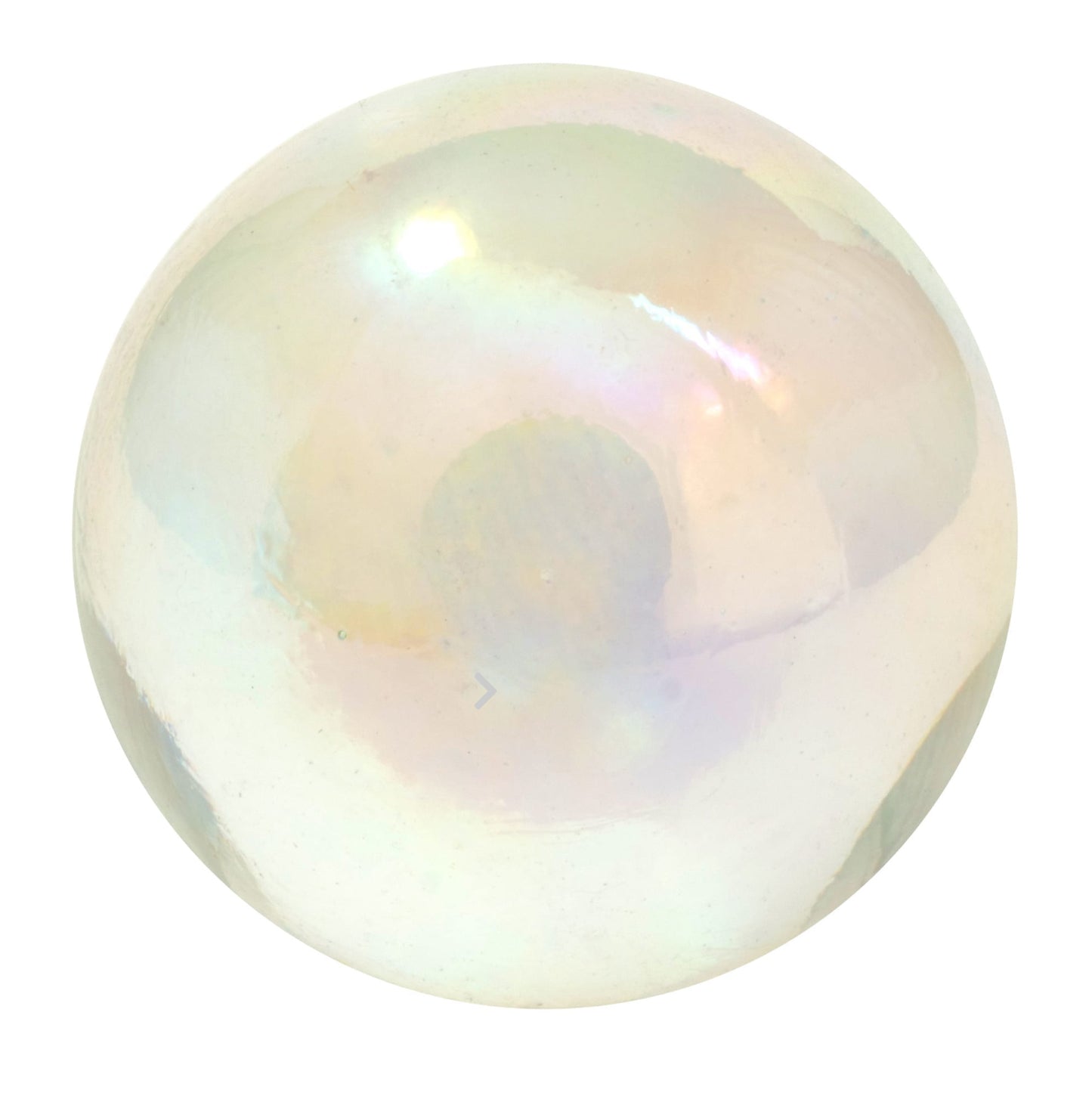 42mm Massive Marble - Assorted **colours selected at random**