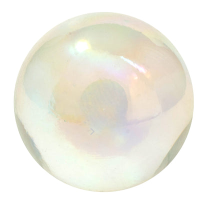 42mm Massive Marble - Assorted **colours selected at random**