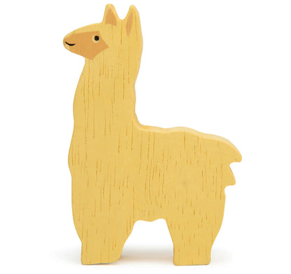 Farmyard Animals
