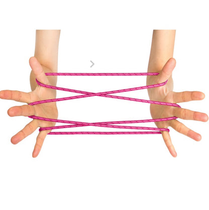 Cat’s Cradle Kit