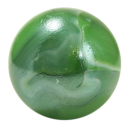 42mm Massive Marble - Assorted **colours selected at random**