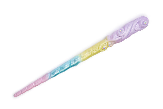 Magical Unicorn Wand