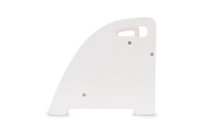 Kinderfeets Wooden Step Stool