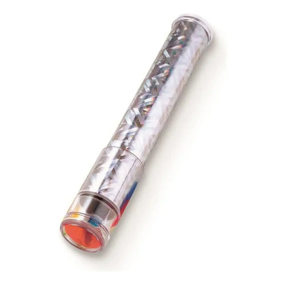 Kidzlabs Kaleidoscope Making Kit