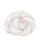 Crazy Aaron's Enchanting Unicorn Thinking Putty