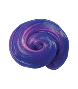 Crazy Aaron's Inter Galactic Thinking Putty