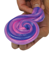 Crazy Aaron's Inter Galactic Thinking Putty