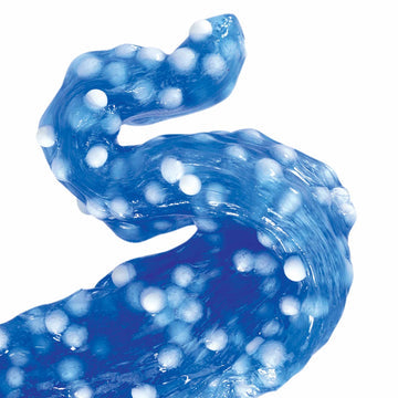 Crazy Aaron's Popp’n Thinking Putty