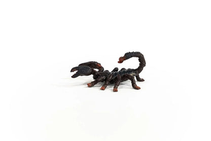 Schleich - Emperor Scorpion