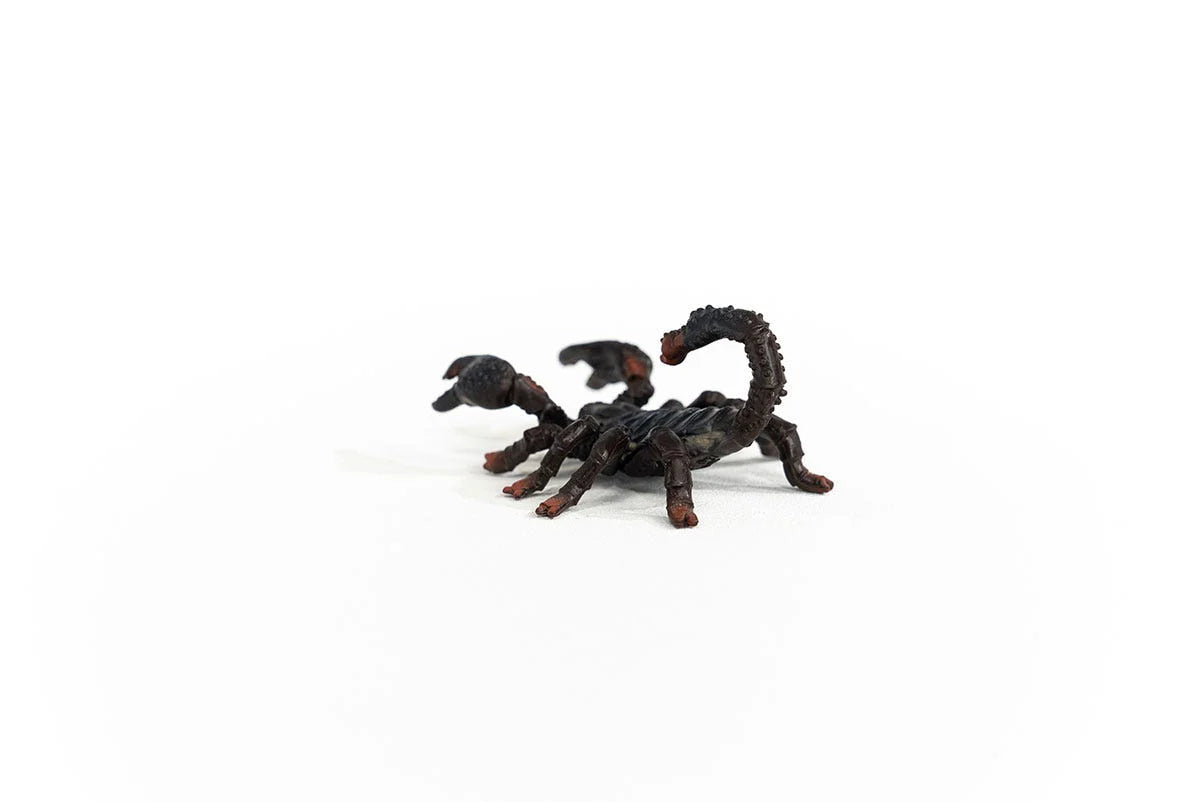 Schleich - Emperor Scorpion